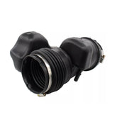 Air Cleaner Intake Tube Duct Hose for Buick Enclave Traverse Acadia Outlook 3.6L
